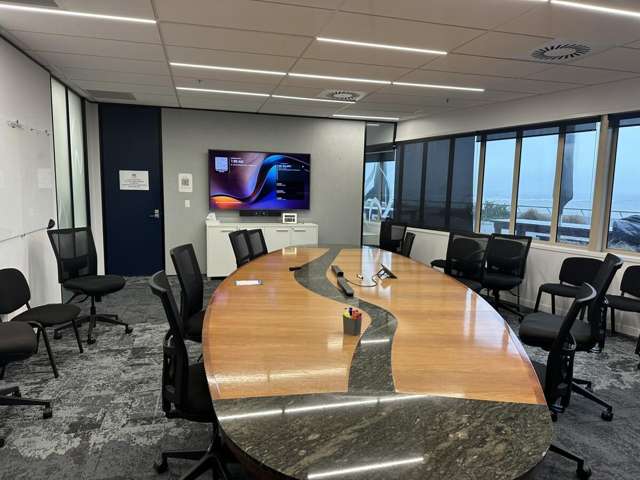 32-38 Molesworth Street New Plymouth_4