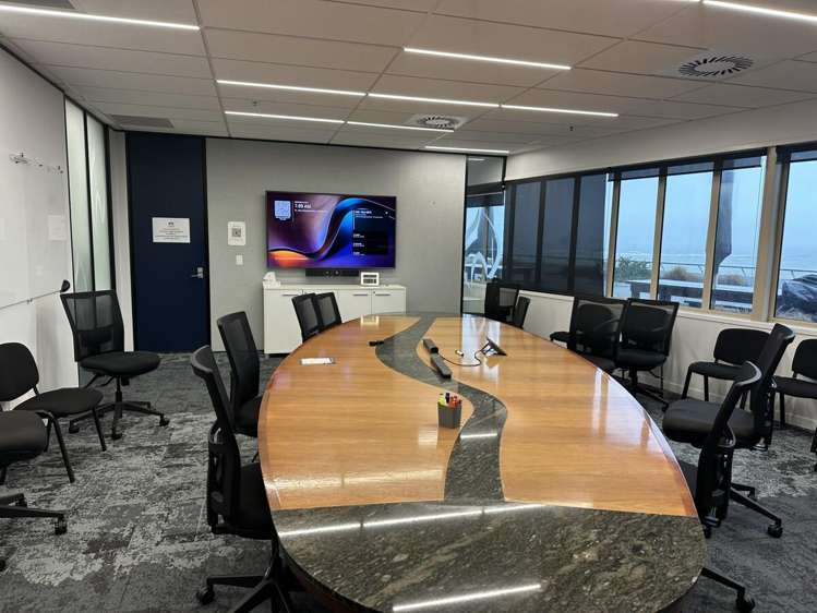 32-38 Molesworth Street New Plymouth_4