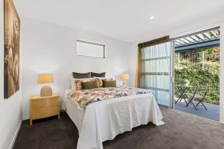 340A Beach Road Mairangi Bay_13