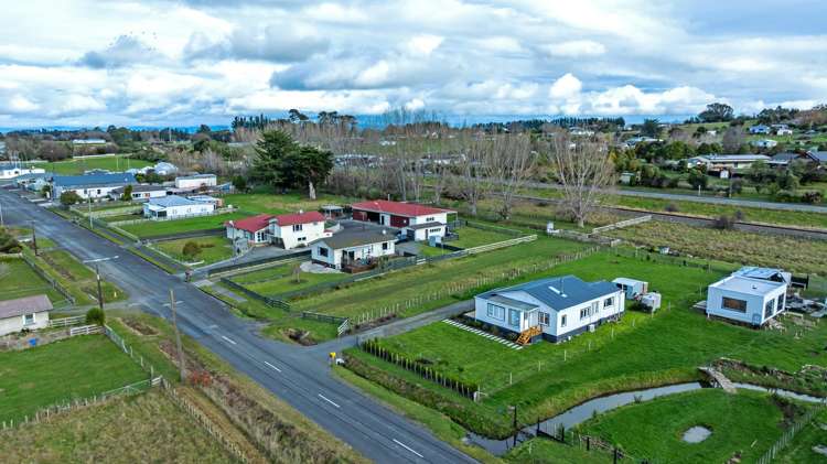 91 Willoughby Street Halcombe_19