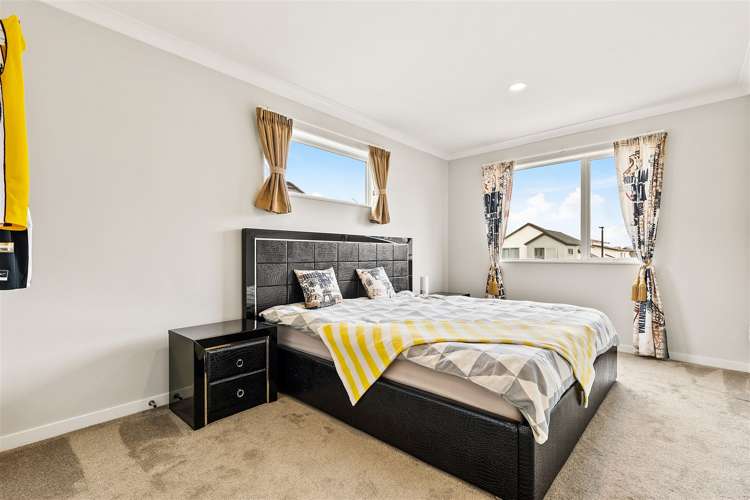 18 Camp X Place Whenuapai_15