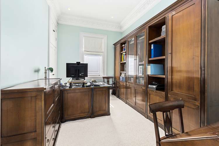 25 Brougham Street Mount Victoria_22