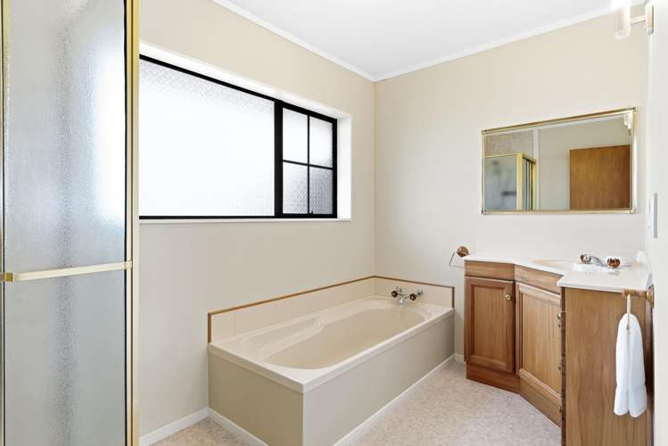 116 Winara Avenue Waikanae_20
