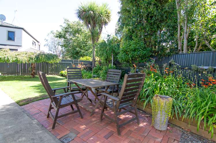 7 Astrid Court Awapuni_12