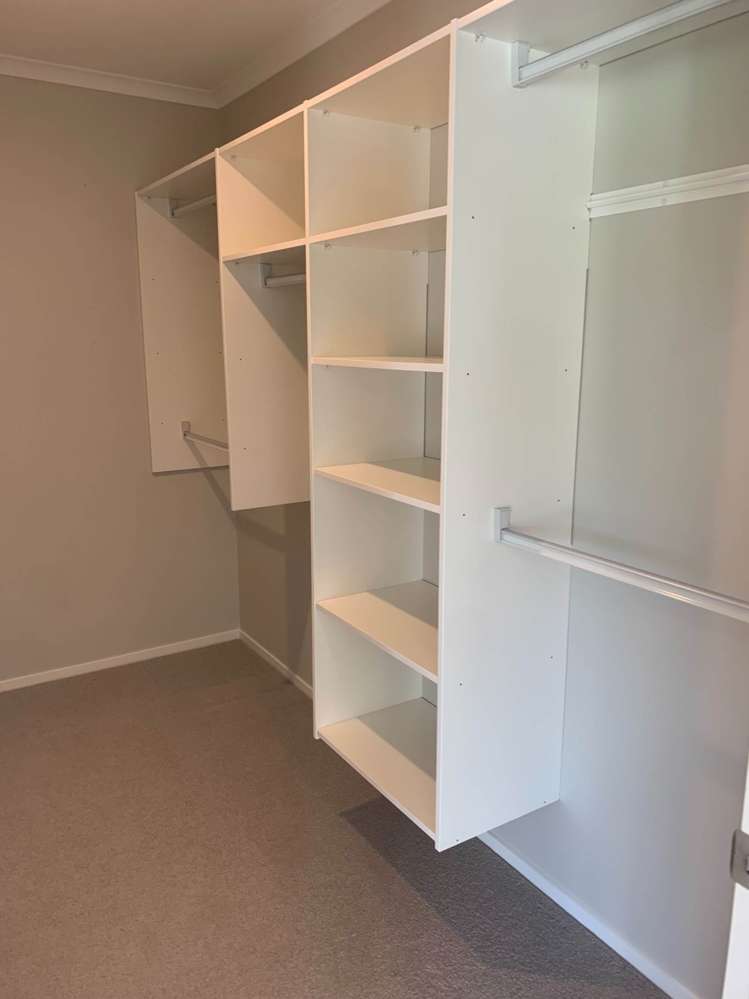 5 Koura Drive Red Beach_15