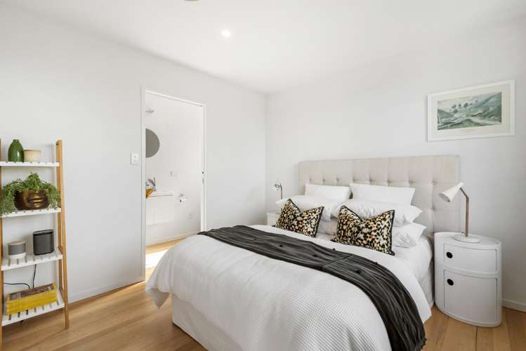 11 City View Terrace Birkenhead_9