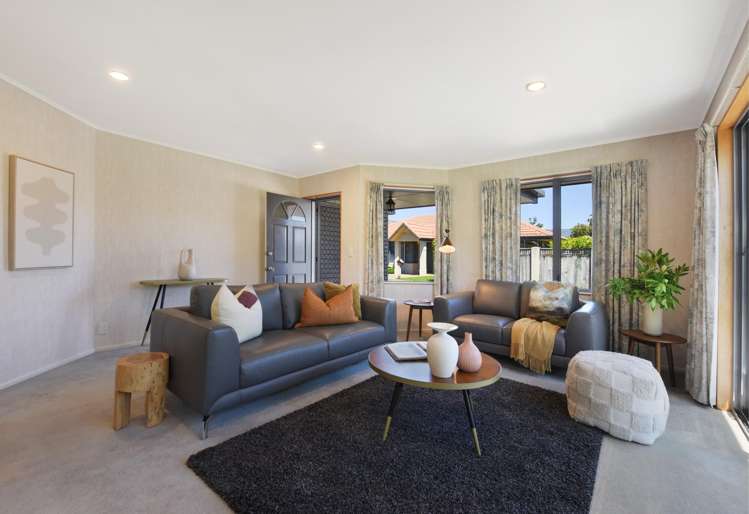 6 Pepper Tree Way The Wood_7