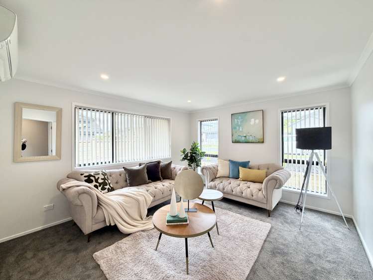 10 Arriere Lane Millwater_7