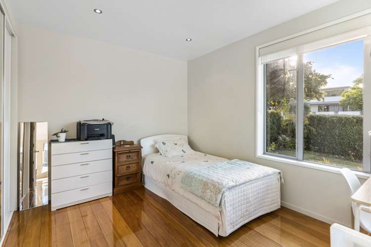 102 Allum Street Kohimarama_21