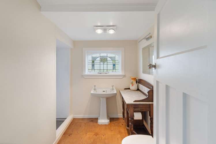 73 London Street Hampden_14