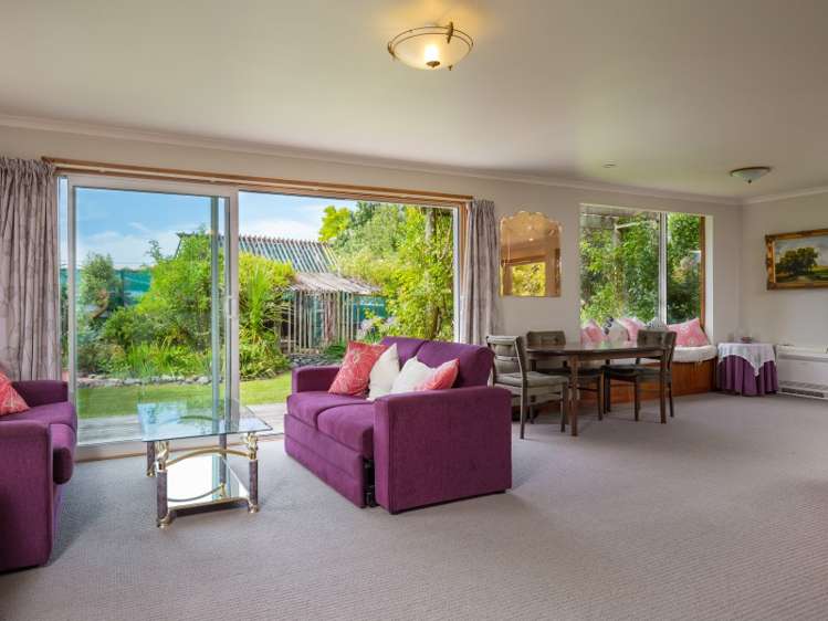 10 Grant Place Witherlea_10