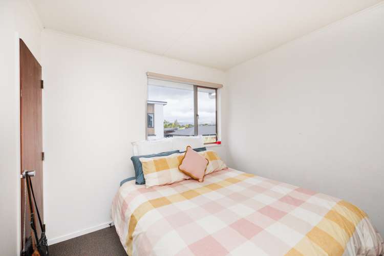 146b Victoria Avenue Hokowhitu_11