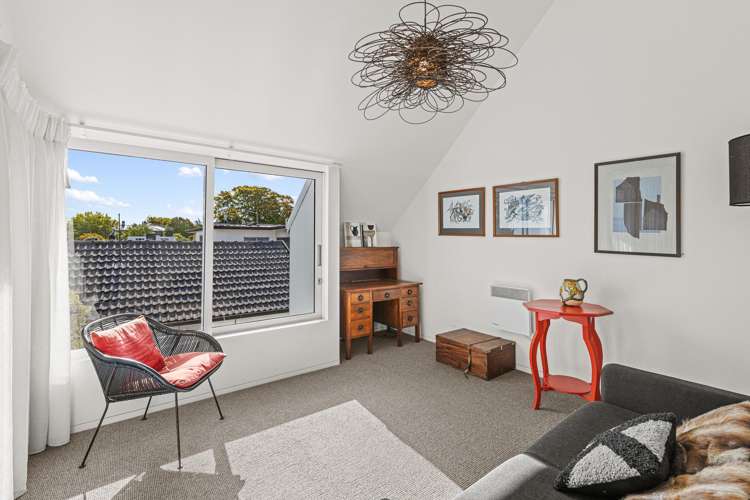 101 Fendalton Road Fendalton_19