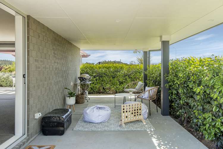 17 Landsborough Drive Darfield_18