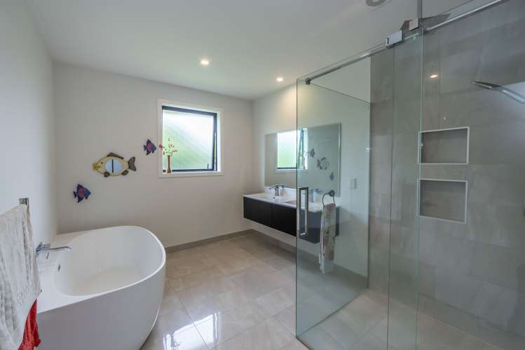 16 Broomleigh Drive Rolleston_17