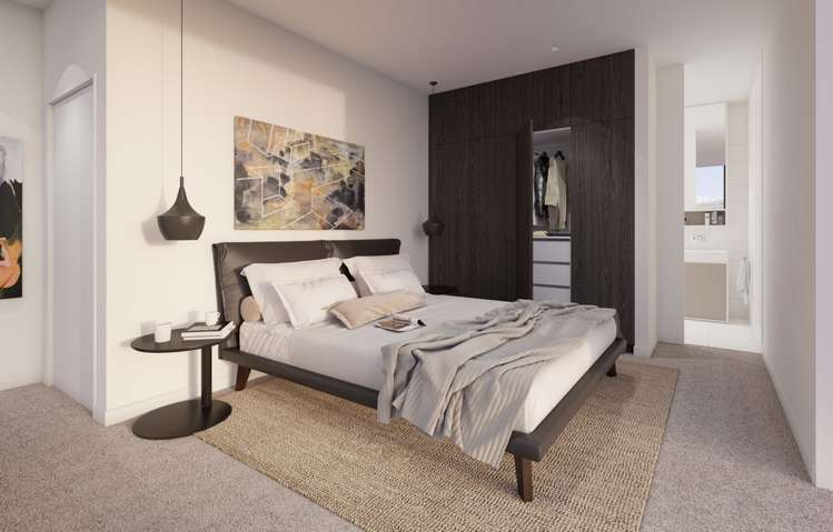 3/658 Frankton Road Queenstown_7