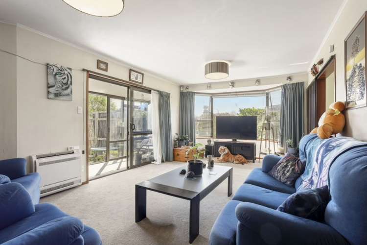 83 Newnham Street Rangiora_8