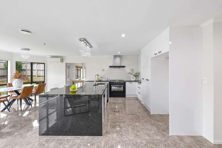 94 Westerham Drive Dannemora_9