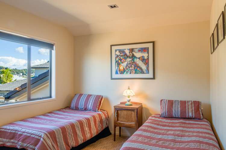 12 Waterways Drive Ohope_8