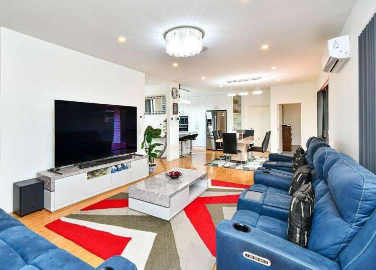 64 Prado Drive Pukekohe_13