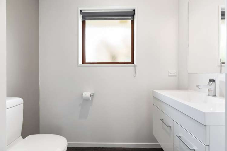 17b Manor Drive Rolleston_21