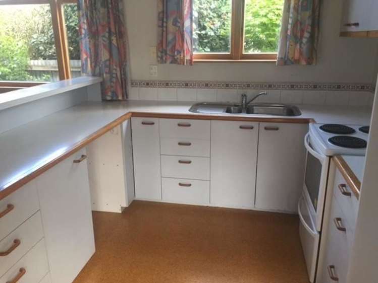 15a Murray Street Rangiora_2