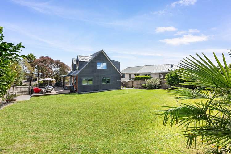 13 Rosehill Place Nawton_18