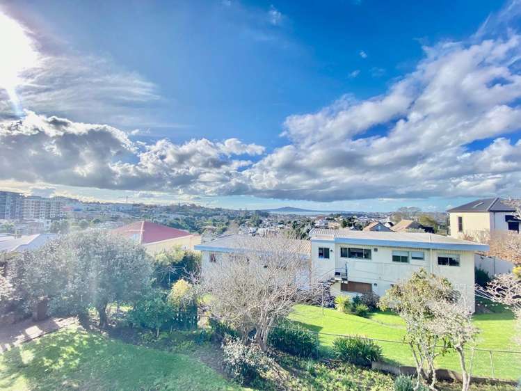 2 Lauriston Avenue Remuera_13