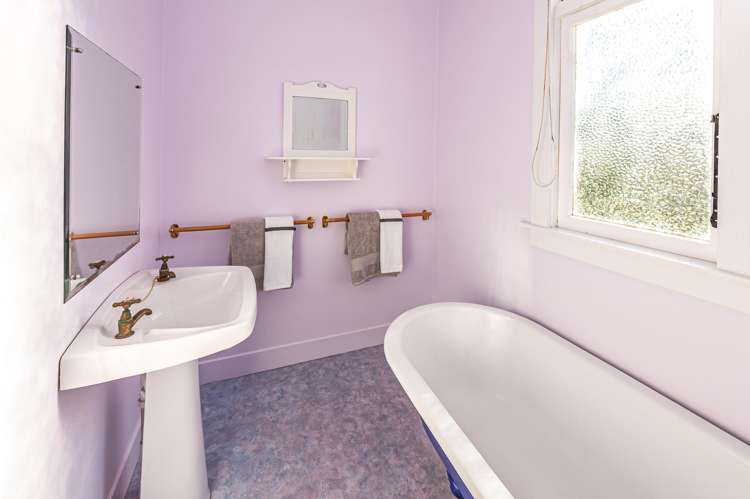 112 Great North Road Otamatea_27