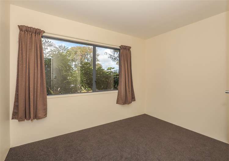 171 Herbert Road Rotongaro_10