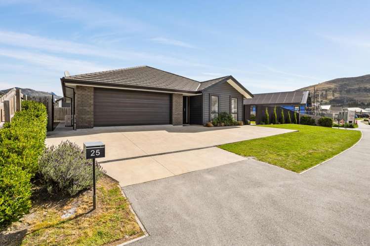 25 Headley Drive Lower Shotover_1
