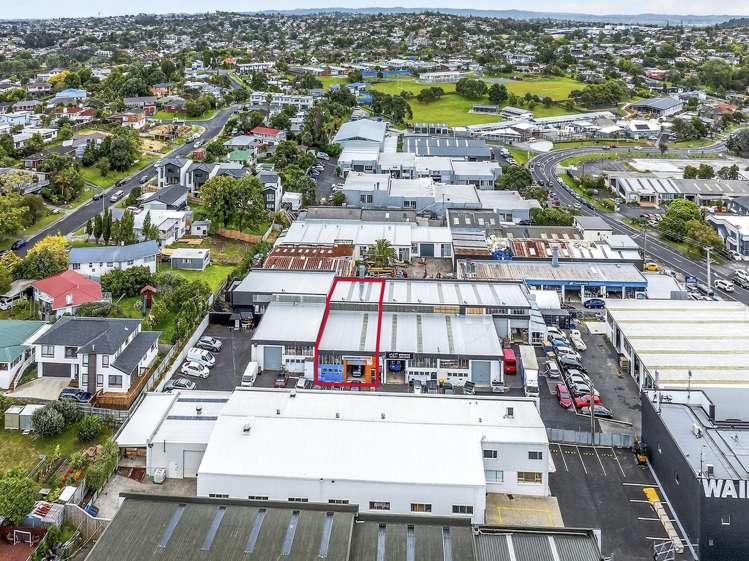 D/68 Hillside Road Wairau Valley_14