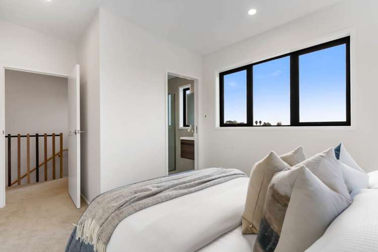 1/37 Bay Street Red Beach_14