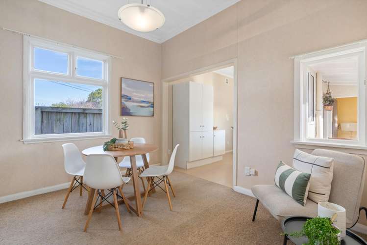 50 Normanby Street Saint Kilda_5