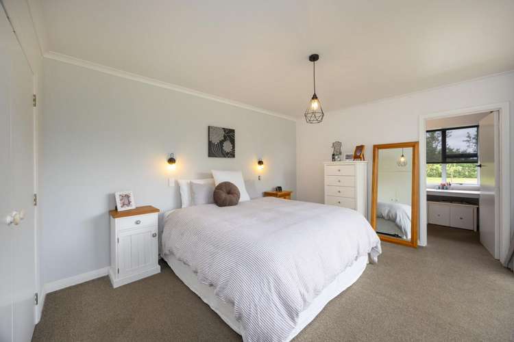 1397 Makino Road Halcombe_13