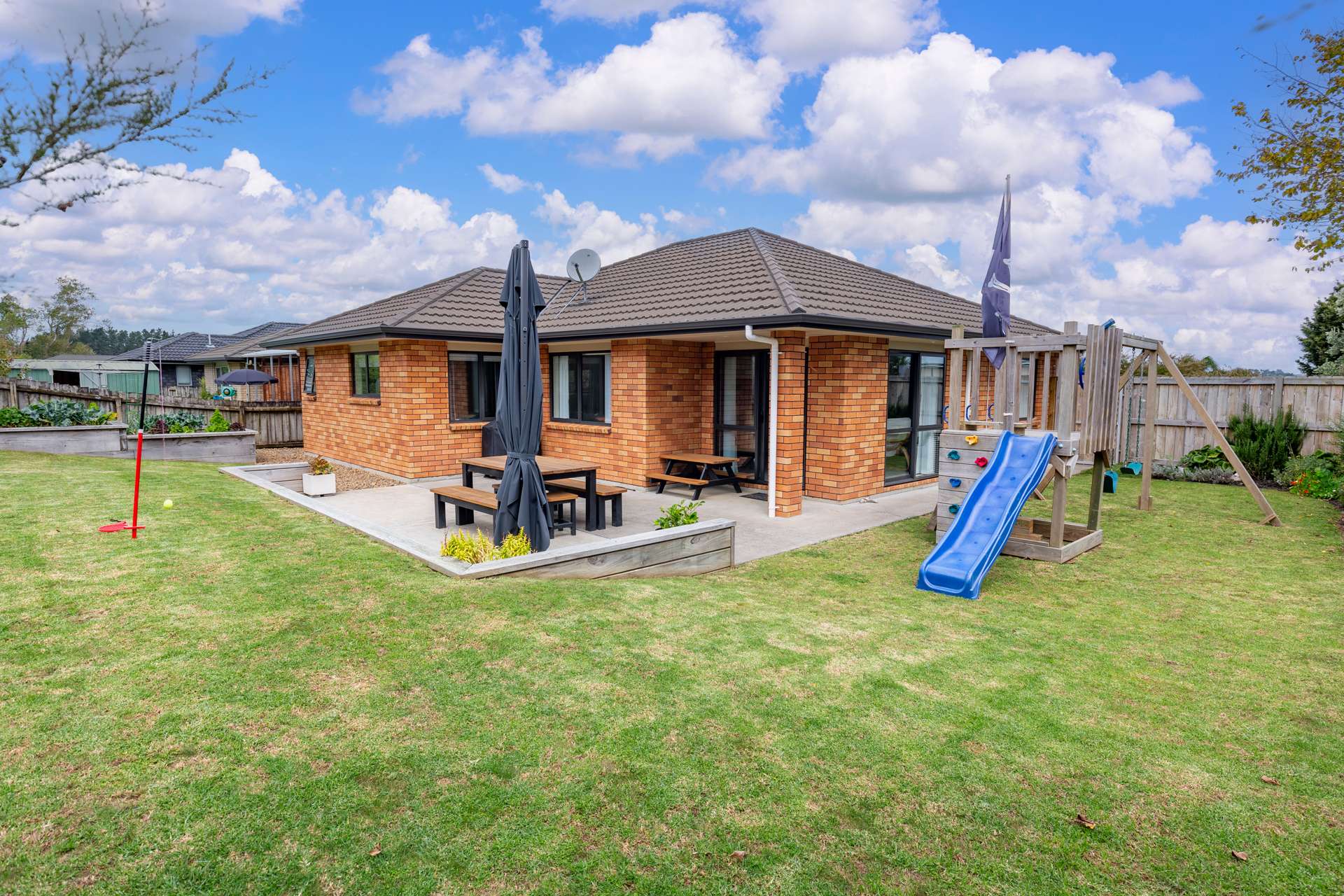 7 Moira Drive Tuakau_0