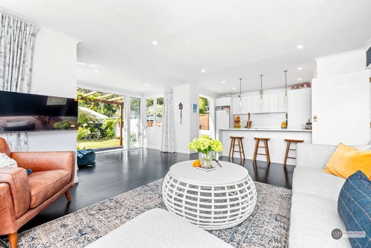 13 Harris Street Naenae_18