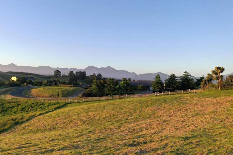 Lot 18 Delta Lake Heights_4