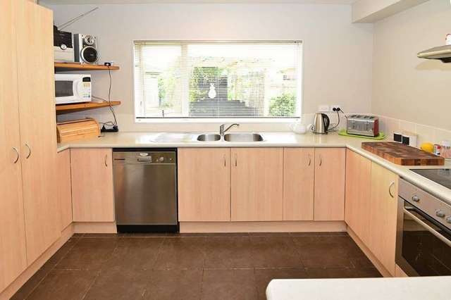 28 Chic Gardens Parakai_1