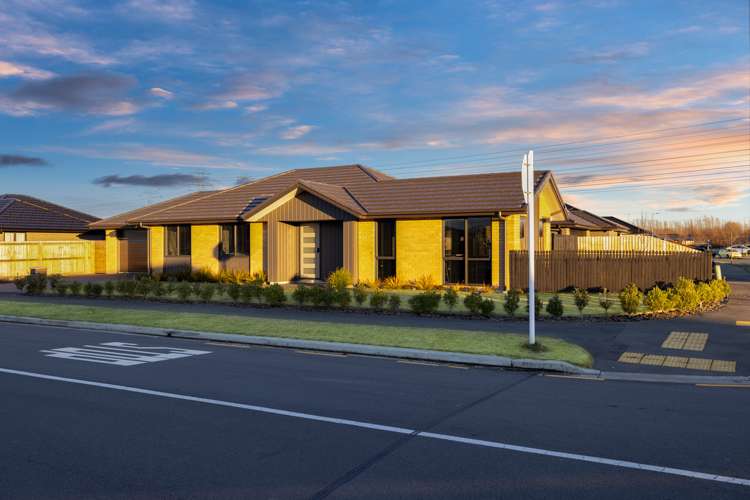 28 Stud Road Yaldhurst_21