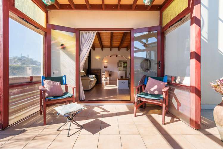 281b Dickson Road Papamoa Beach_15