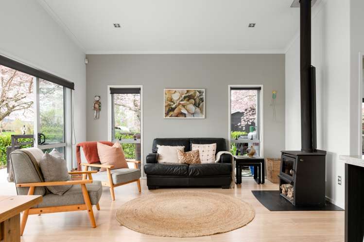 176 Swayne Road Cambridge_7