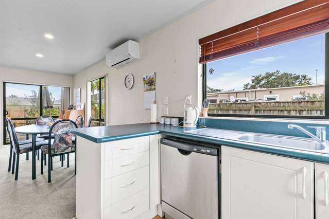 86A McGarvey Road Whakatane_2