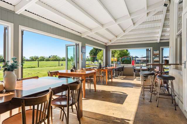 1558A Waimea Highway Mandeville_1