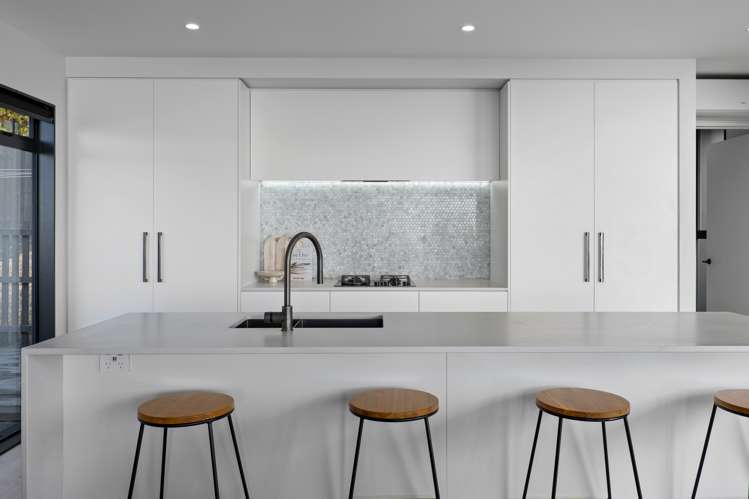 3 Selleck Street Mount Pleasant_7