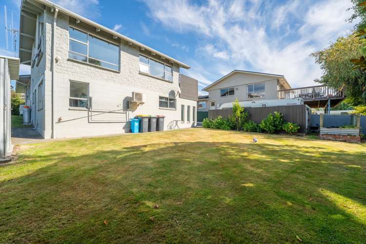 59 Tawa Street Gleniti_16