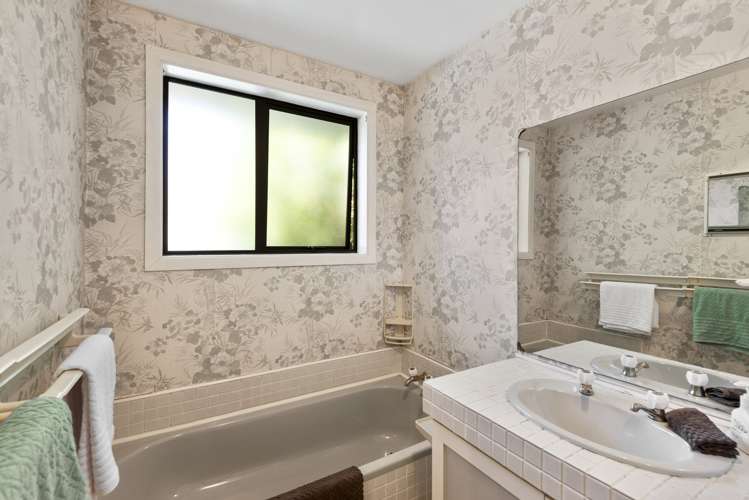 63 Sabys Road Halswell_9