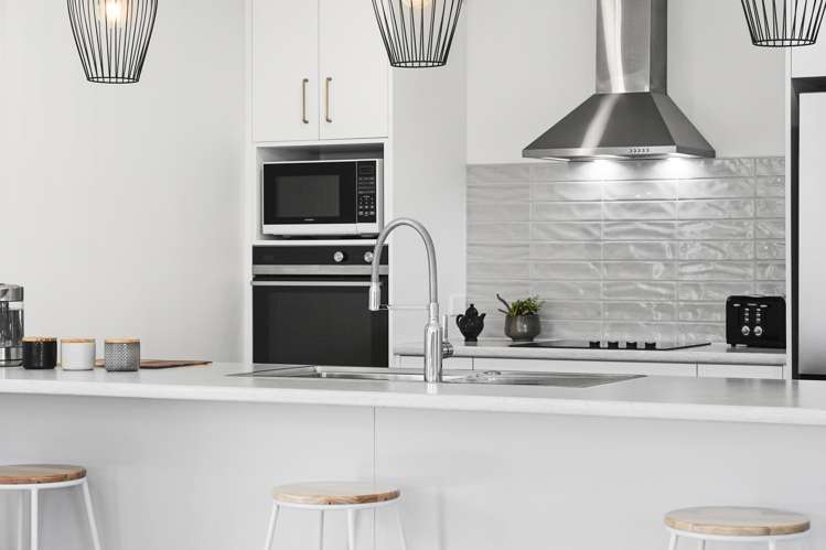 26 Pinkerton Place Ohauiti_15