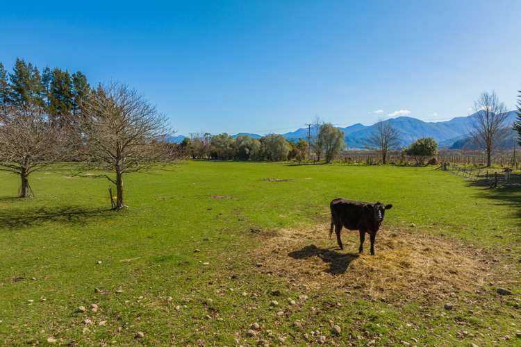 3 Centre Valley Road Wairau Valley_20