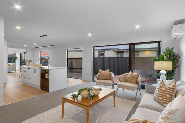 61 Whitehorn Drive Lincoln_4